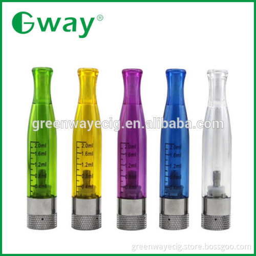 2015 best selling atomizer for ecig atomizer gs h2 vs origen v2 genesis atomizer